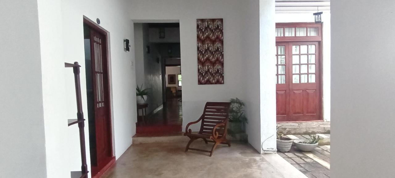 Kaya 3* Kandy