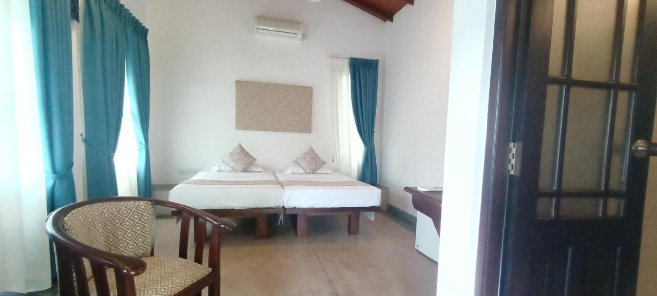 Hotel Kaya 3*